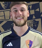 Sean Fagan