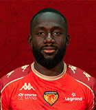 Edwin Quarshie