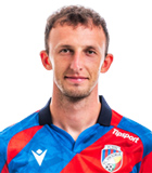 Matej Valenta