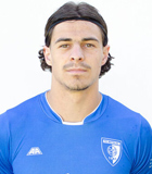 Nemanja Jovicic