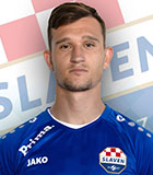 Daniel Stefulj