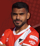 Santiago Moyano