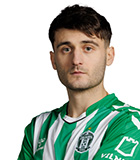 Nikola Petkovic