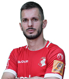 Nemanja Krstic
