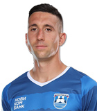 Nikola Radmanovac