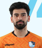 Erkan Anapa