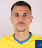 Danilo Aleksic