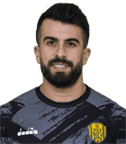 Akin Alkan