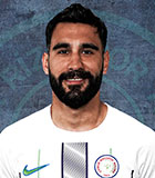 Muammer Sarikaya