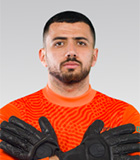 Nijat Mehbaliyev