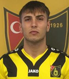 Fatih Tultak