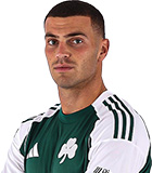 Georgios Nikas