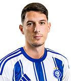Georgios Kanellopoulos