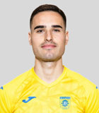 Niksa Vujcic