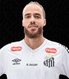 Bilal Brahimi