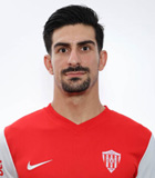 Timotheos Pavlou