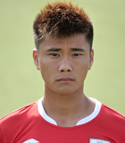 Lee Oi Hin