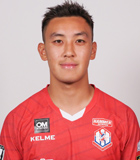 Chan Hoi Pak,Paco