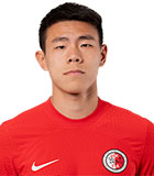 쑨밍힘