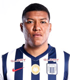 Jefferson Portales