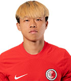 위체남