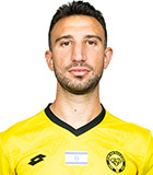 Amit Cohen