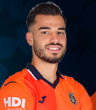 Cemali Sertel