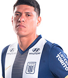 Jesus Castillo