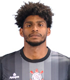 Hugo de Souza Nogueira