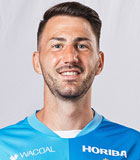 Marc Vito