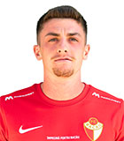 Paul Razvan Mitrica