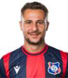 Razvan Gunie