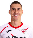 Filip Antonijevic
