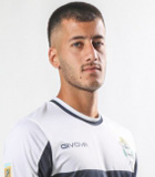Tomas Fernandez