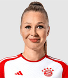 Weronika Zawistowska
