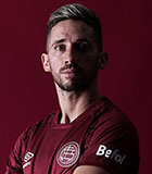 Nicolas Morgantini