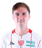 Agustin Palavecino