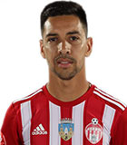 Jonathan Yoni Emanuel Rodriguez