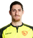 Lazare Kupatadze