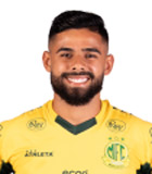 Felipe Jonatan Rocha Andrade