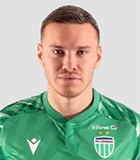 Edgar Tur
