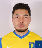 Rauan Orynbassar
