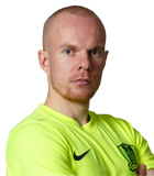 Tomas Dombrauskis