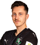 Aleksejs Saveljevs