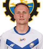 Alvis Jaunzems