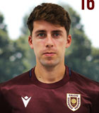 Tobias Reinhart