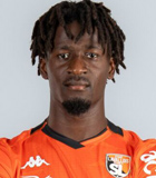 Peter Ouaneh