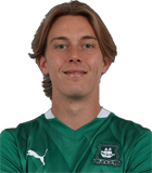 Callum Wright