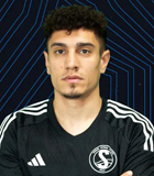 Farid Nabiyev