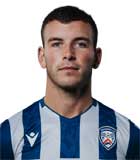 Dylan Boyle